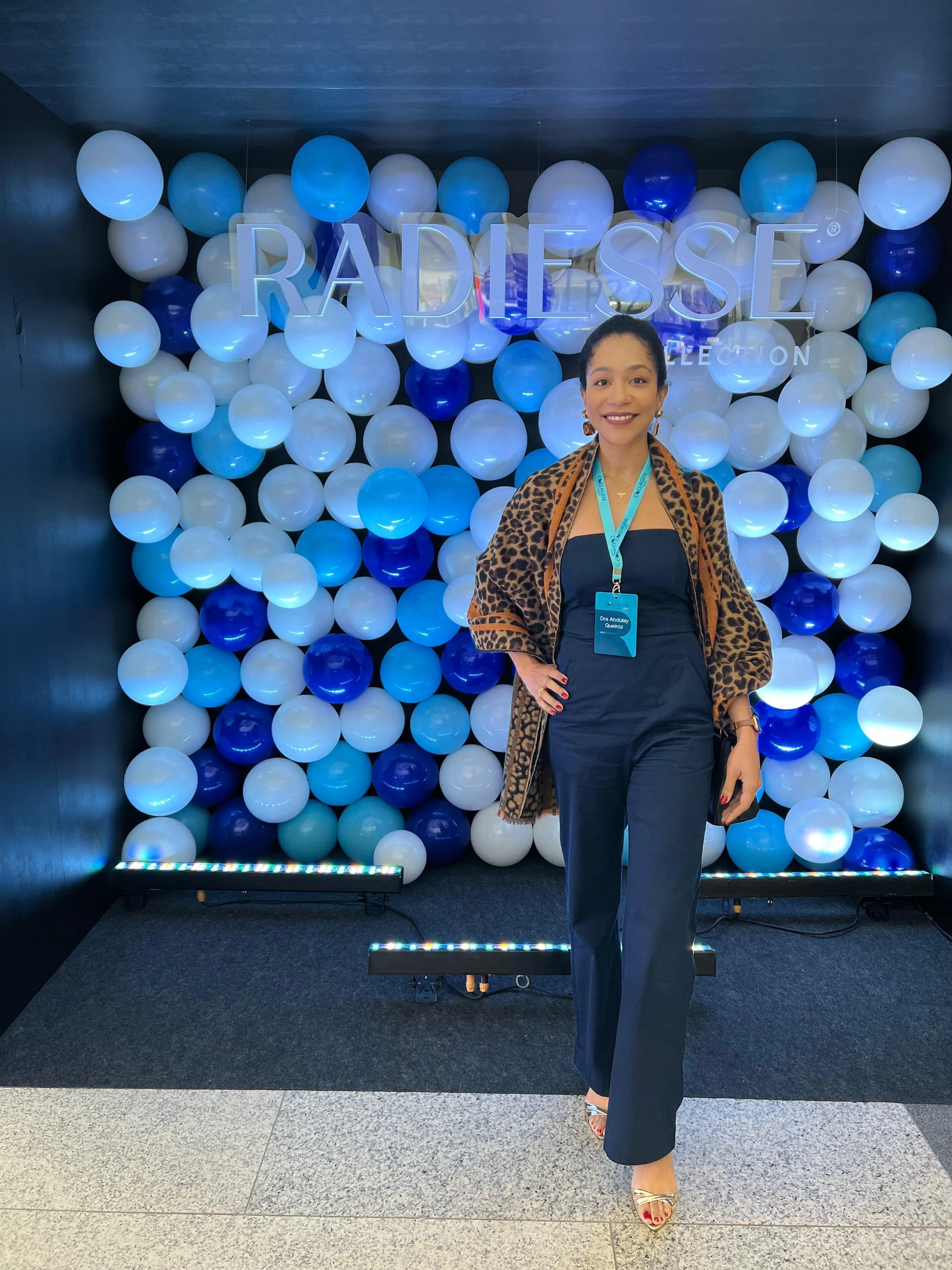 Dra. Abdulay